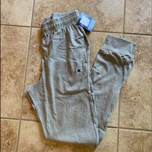 Champion Sweatpants